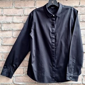 RW&CO Button Down Shirt